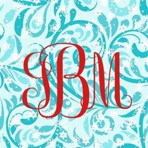 Meet your Posher, Jan